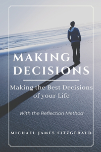 Making Decisions