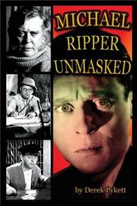 Michael Ripper Unmasked