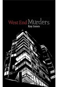 West End Murders