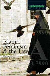 Islamic Feminism and the Law