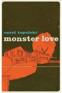 Monster Love