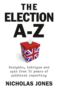 The Election A-Z