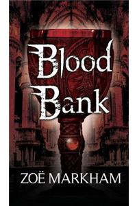 Blood Bank