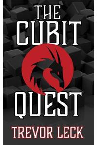 Cubit Quest