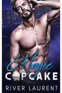Magic Cupcake