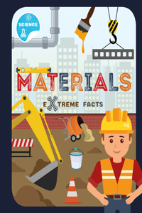 Materials