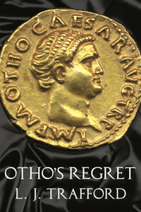 Otho's Regret