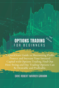 Options Trading for Beginners