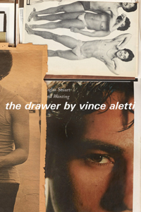 Vince Aletti: The Drawer