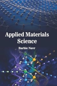 Applied Materials Science