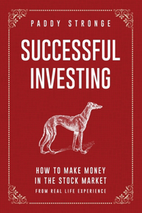Successful Investing
