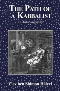 The Path of a Kabbalist