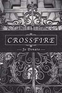 Crossfire