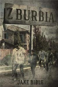 Z-Burbia