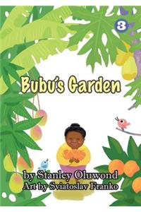 Bubu's Garden