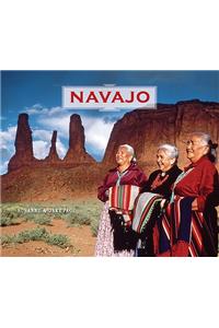 Navajo