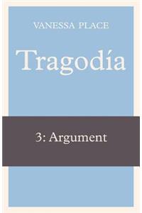 Tragodia 3