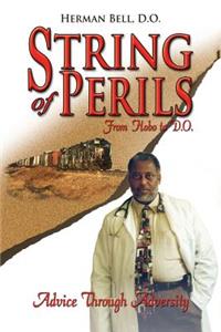 String of Perils