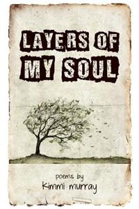 Layers of My Soul