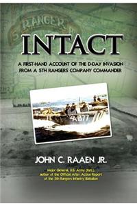 Intact