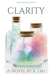 Clarity