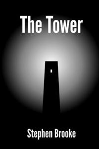 Tower