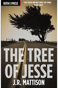 Tree of Jesse