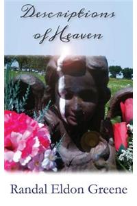 Descriptions of Heaven