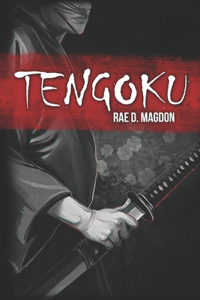 Tengoku