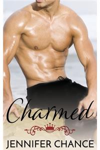 Charmed