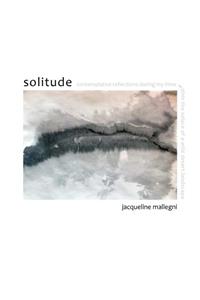 solitude