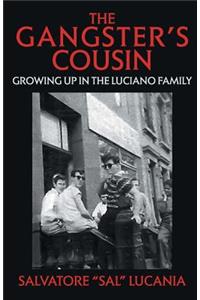 The Gangster's Cousin