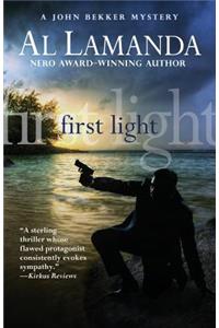First Light