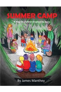 Summer Camp