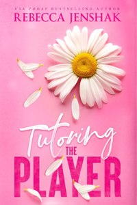 Tutoring the Player