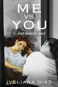 Me vs. You