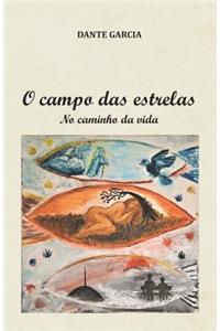 O campo das estrelas