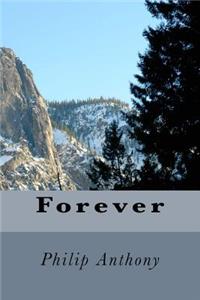 Forever