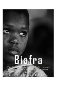 Biafra