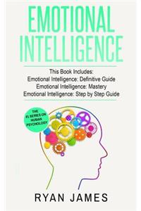 Emotional Intelligence