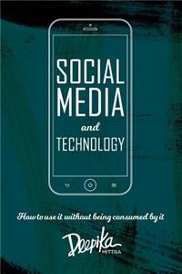 Social Media and Technology