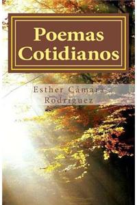 Poemas Cotidianos
