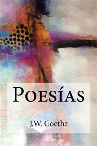 Poesias