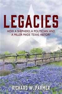 Legacies
