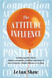 Attitude Influence