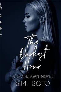 The Darkest Hour