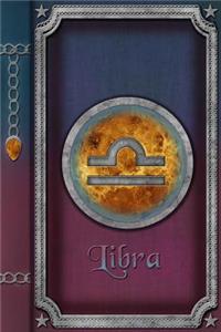 Libra