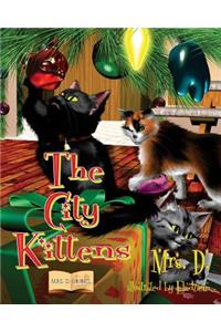 City Kittens