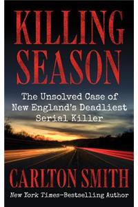 Killing Season