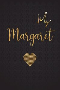 Margaret